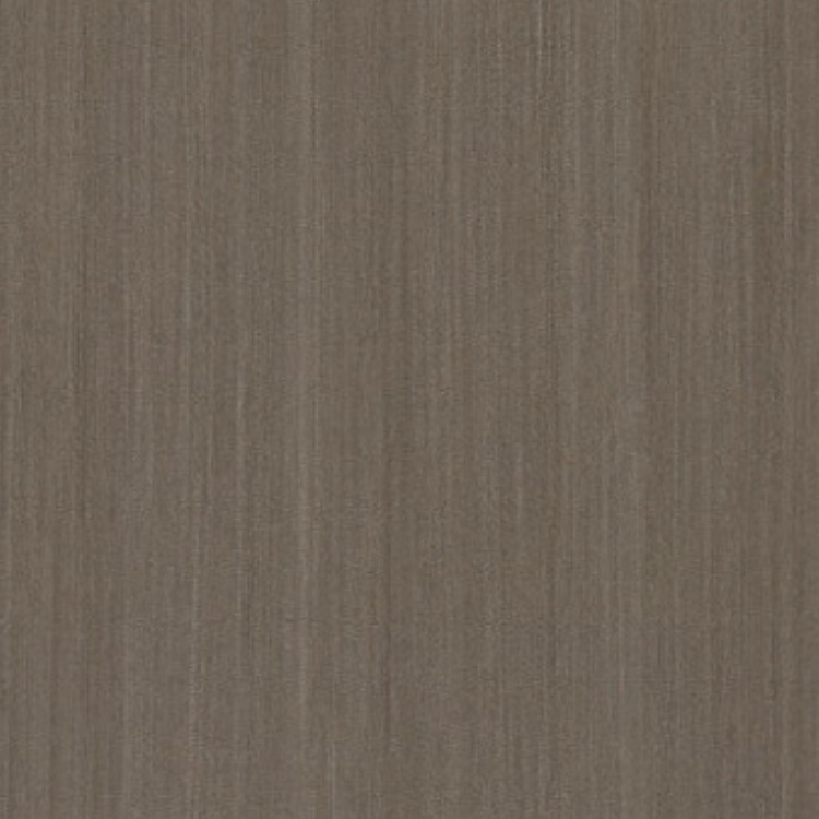 Yao Ying No. 3 (Pearl Silk Hemp)