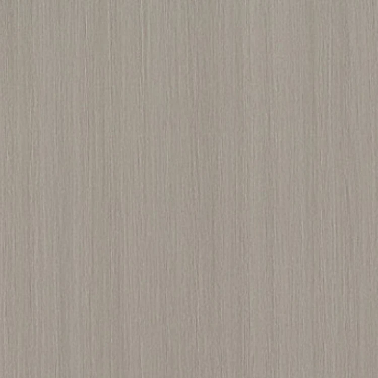 Cloudy And Misty Light Grey  (Zero Degree Relief)