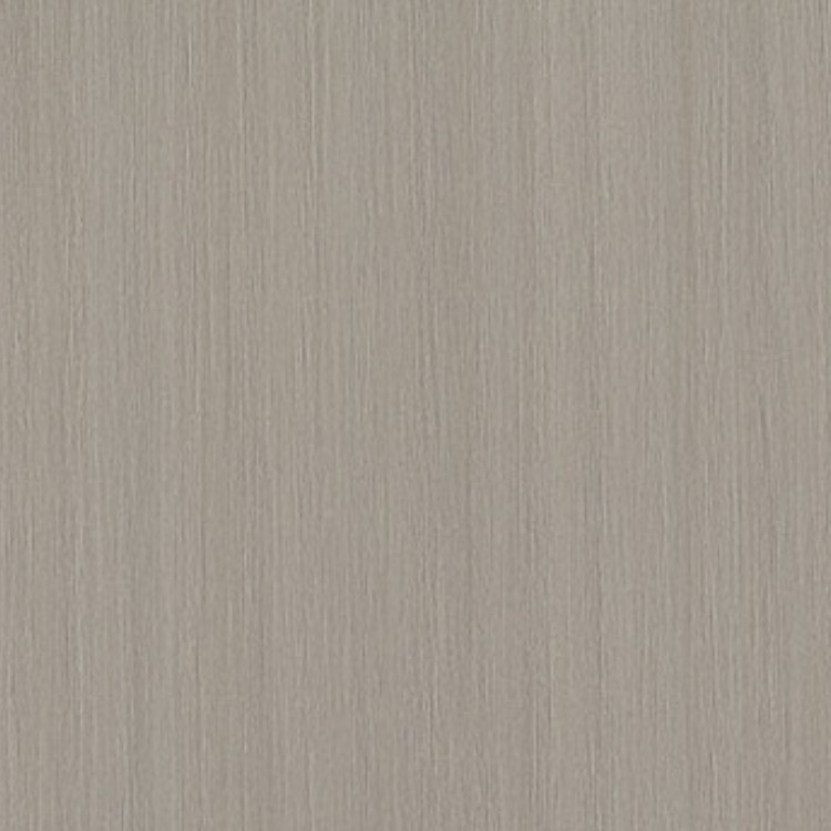 Cloudy And Misty Light Grey (Zero Degree Relief)
