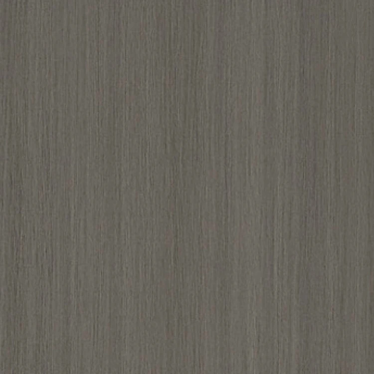 Cloudy And Misty Dark Grey (Zero Degree Relief)