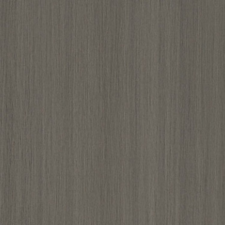 Cloudy And Misty Dark Grey (Zero Degree Relief)