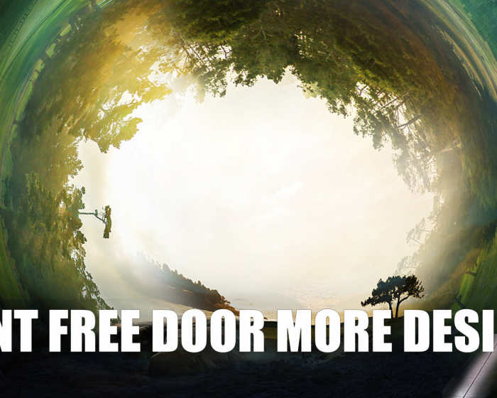 Innovative Wooden Door Designs for Distributors and Dealers Worldwide