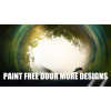 Innovative Wooden Door Designs for Distributors and Dealers Worldwide