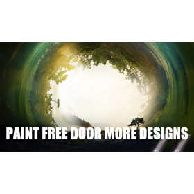 Innovative Wooden Door Designs for Distributors and Dealers Worldwide
