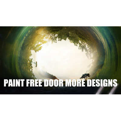 Innovative Wooden Door Designs for Distributors and Dealers Worldwide