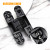 Invisible Door Concealed Interior 3d Adjustable Hidden Self Closing Hinges