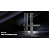 Electronic Door Smart App Digital Finger Print Short Handle Fingerprint Lock