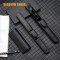 Electronic Door Smart App Digital Finger Print Short Handle Fingerprint Lock