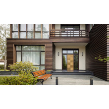 Customer Pain Points & Solutions For Front Doors