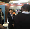 Kenya Nairobi International Building Materials Exhibition