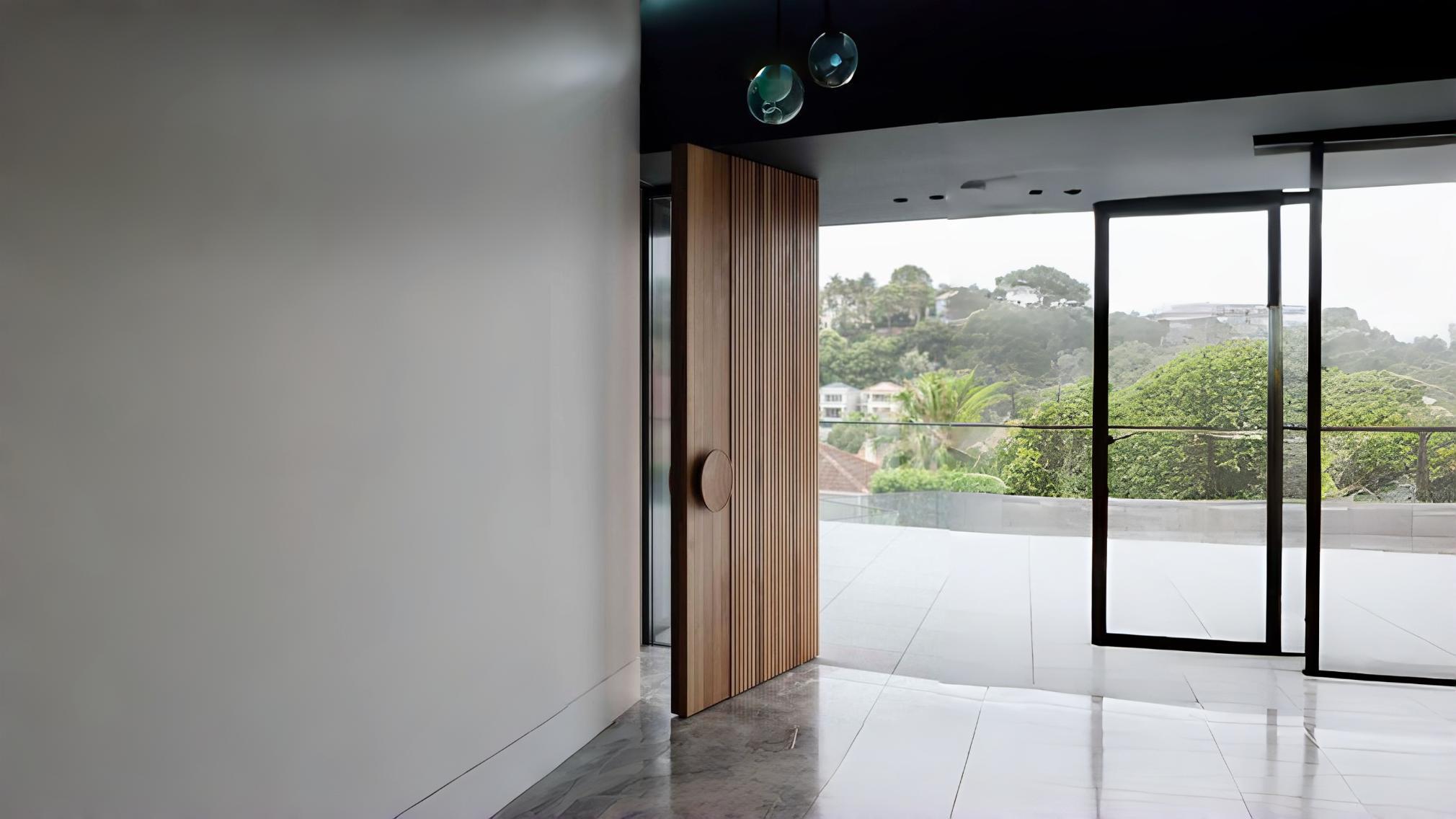 Customer Pain Points & Solutions For Wood Doors