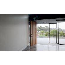 Customer Pain Points & Solutions For Wood Doors