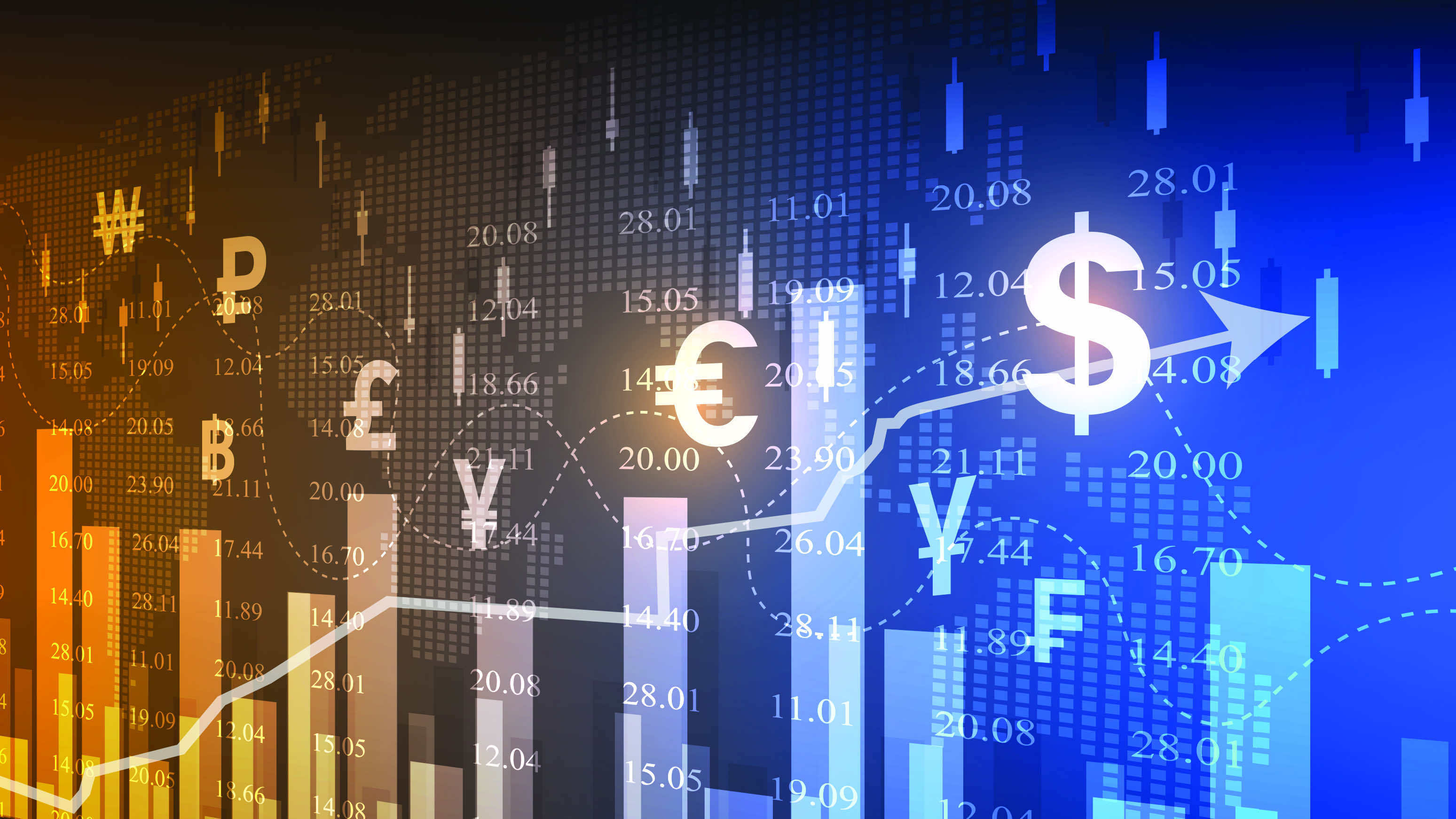 A Brief Analysis Of The Exchange Rate Changes Impact On Exports