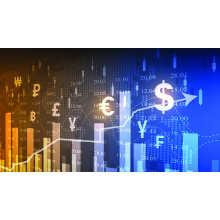 A Brief Analysis Of The Exchange Rate Changes Impact On Exports