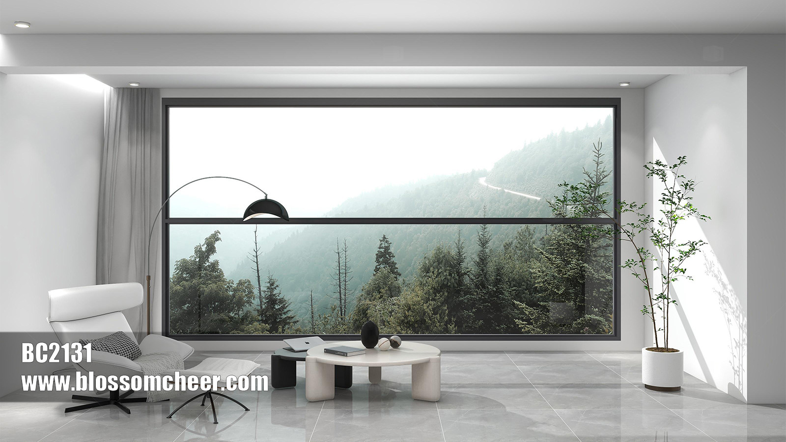 Silence is Golden: How Soundproofing Windows Create a Peaceful Home for Your Projects