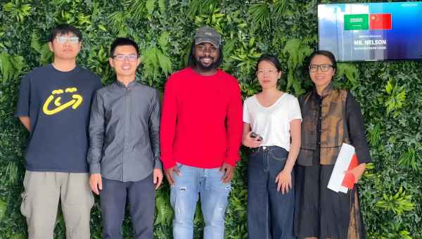 Персонализация проекта двери. Посещение. Составление плана сотрудничества.