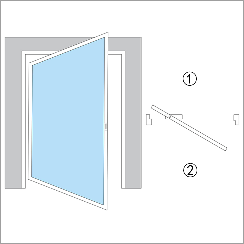 PD3=Right Lock Outwing