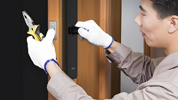 Руководство по эксплуатации и обслуживанию оборудования в прибрежных зонах