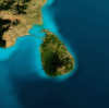 Visiting And Consolidating In-Depth Cooperation with Sri Lankan Builder Projects