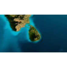 Visiting And Consolidating In-Depth Cooperation with Sri Lankan Builder Projects