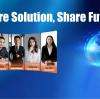Door & Window Customize Production Common Issue & Solution (Interview)