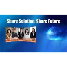 Door & Window Customize Production Common Issue & Solution (Interview)