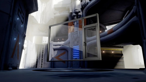 Designing Efficient and Soundproof Aluminum Window