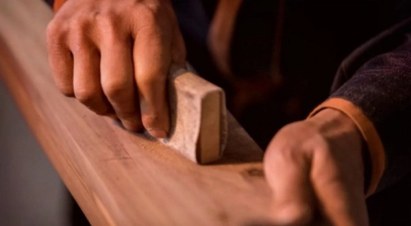 The Hidden War Between Wood Doors & Climate: The Guide To Prevention & Repair