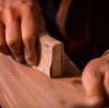 The Hidden War Between Wood Doors & Climate: The Guide To Prevention & Repair