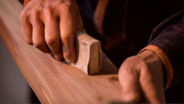 The Hidden War Between Wood Doors & Climate: The Guide To Prevention & Repair