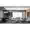 BC-S130 (TPS130) Heavy-Duty Aluminum Sliding Window