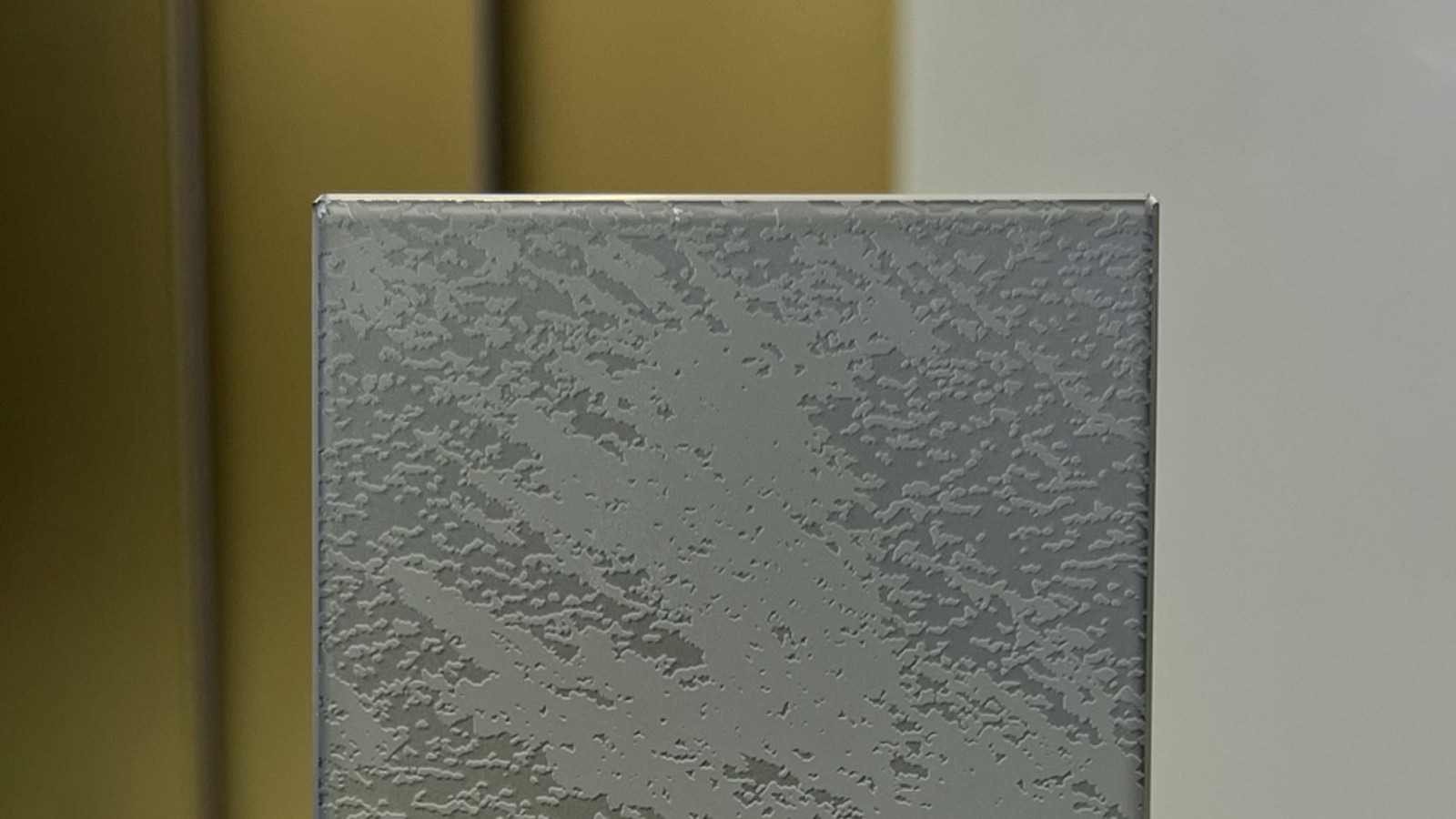 8MM肌理灰