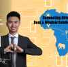 Precision Fenestration for Africa: How Custom Solutions Unlock Real Estate Value