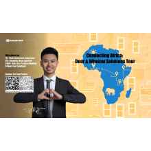 Precision Fenestration for Africa: How Custom Solutions Unlock Real Estate Value