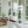 Modern Panel Doors: A Guide to Sleek, Stylish, and Functional Interior Design