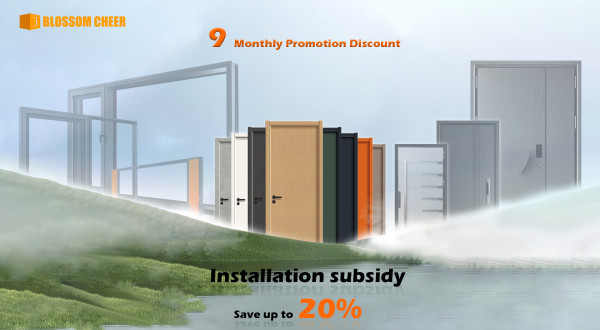 September Sourcing Season | Factory Direct | OEM/ODM