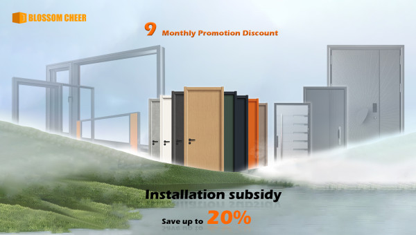 September Sourcing Season | Factory Direct | OEM/ODM