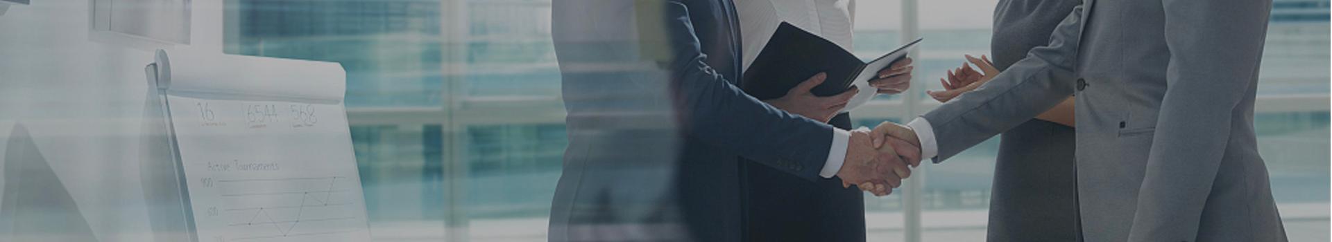 Star hotel solutions