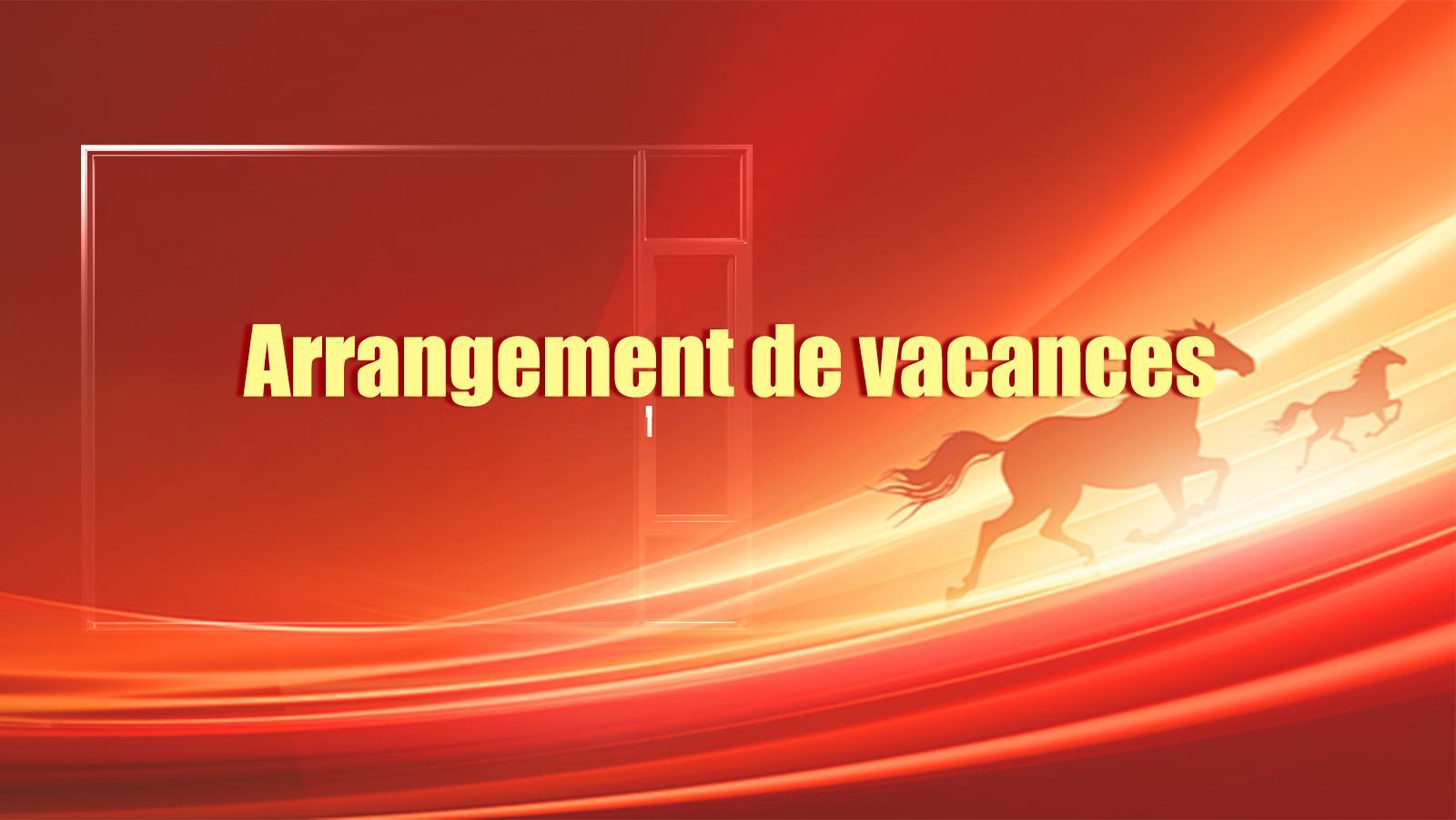 Calendrier du Nouvel An chinois 2026, dates limites d'expédition et mise à jour des prix