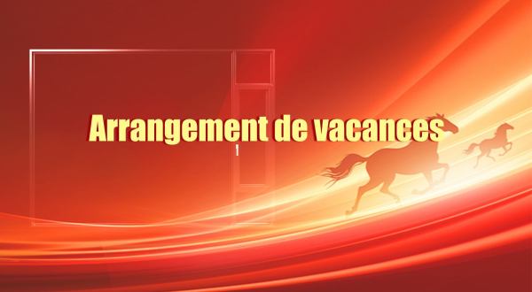 Calendrier du Nouvel An chinois 2026, dates limites d'expédition et mise à jour des prix