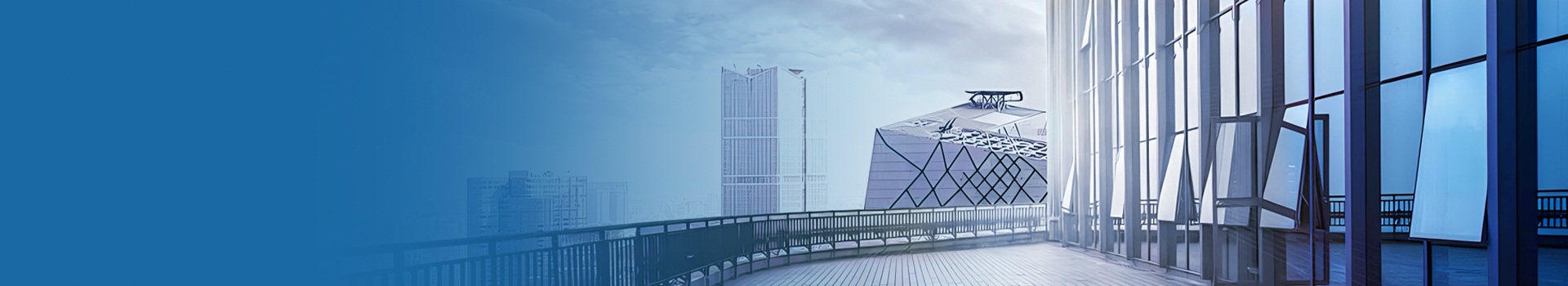 Star hotel solutions