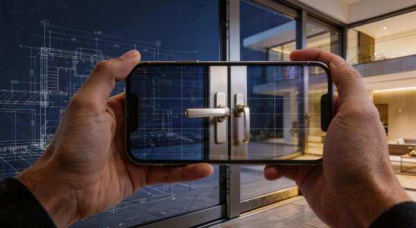 Project Capture Guide: Professional Results via Smartphone