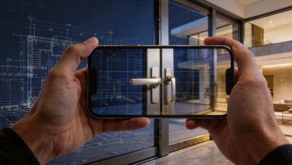 Project Capture Guide: Professional Results via Smartphone
