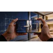 Project Capture Guide: Professional Results via Smartphone