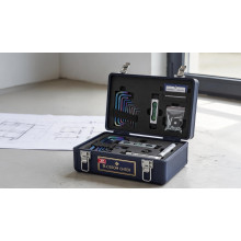 Zero-Delay Delivery Guarantee: Launching the Blossom Cheer Exclusive On-Site Emergency Hardware Kit Policy