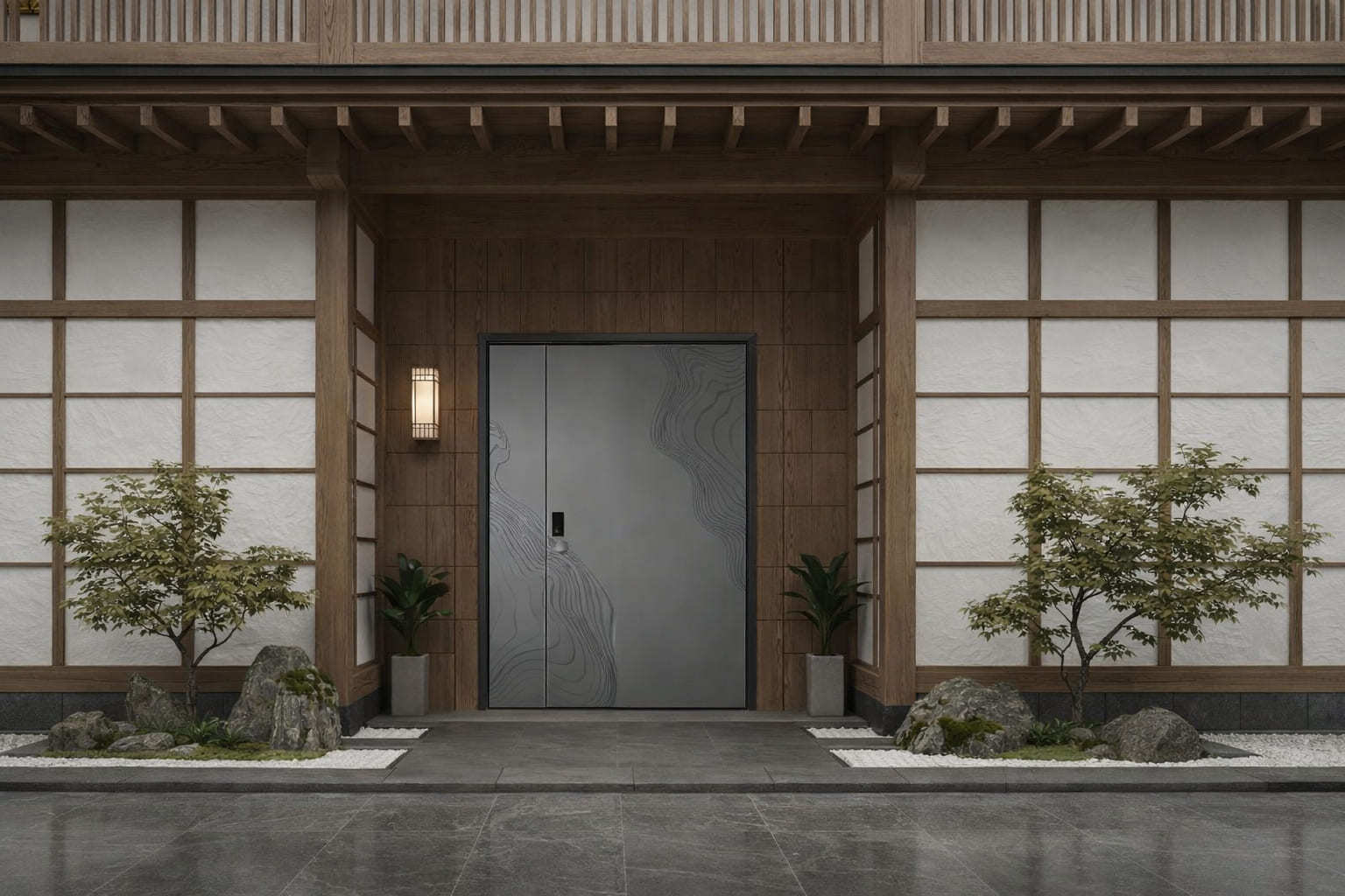 Practical Guidance for Sourcing Aluminum and Cast‑Aluminum Doors for Projects