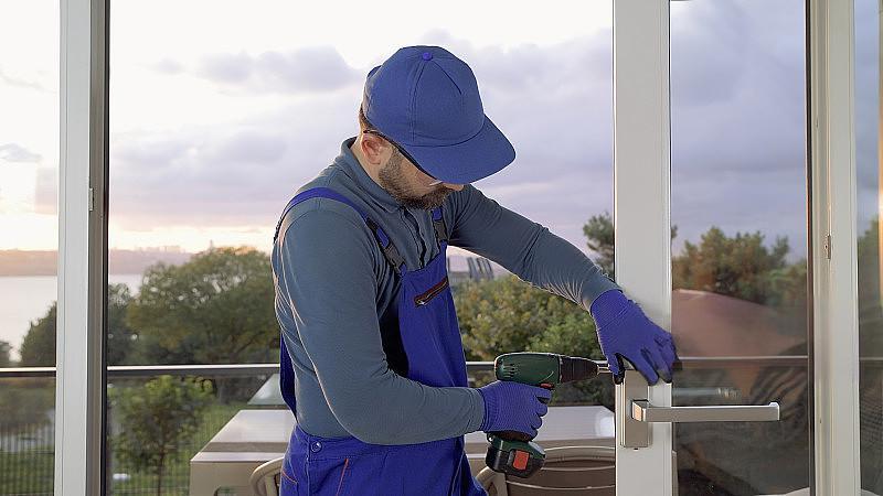 Sub-frame & Installation Adaptability