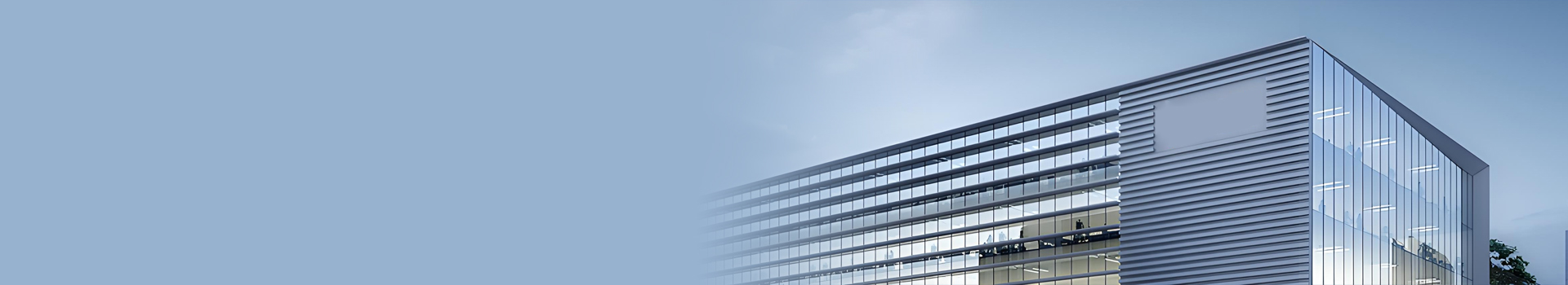 Commercial and office solutions