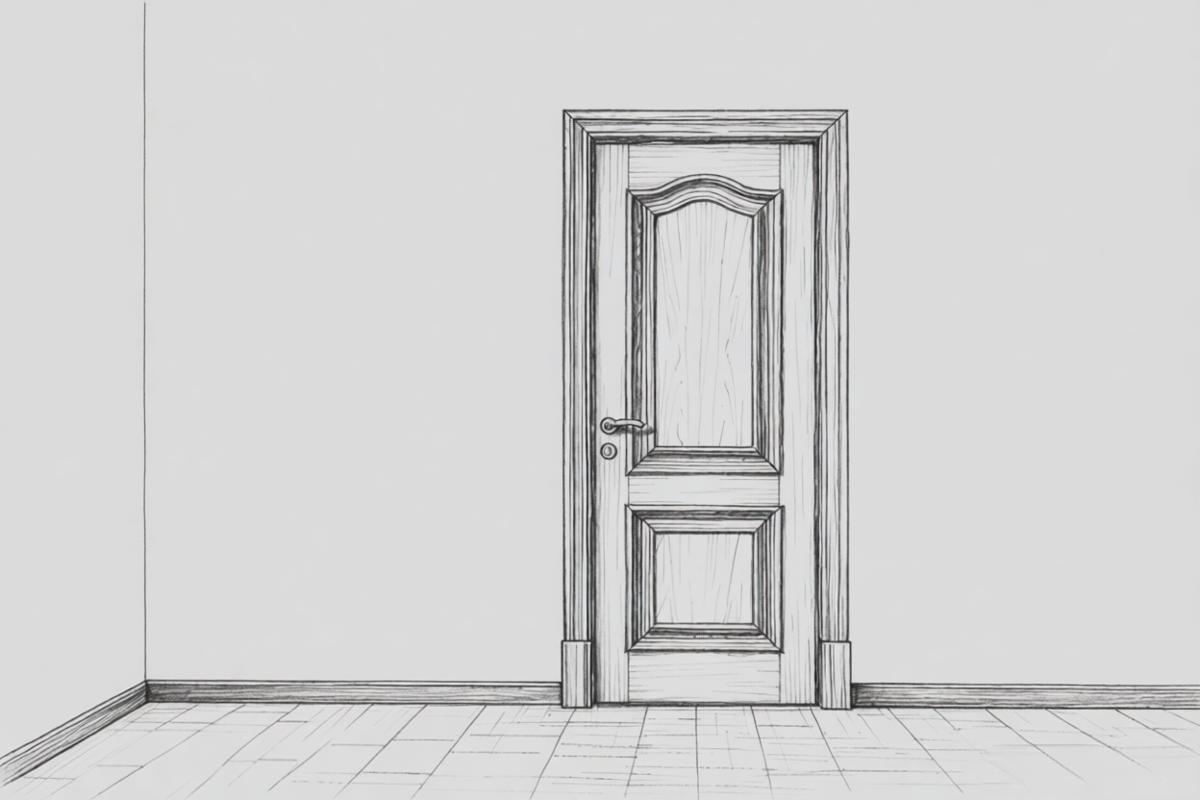 Designer Sketch