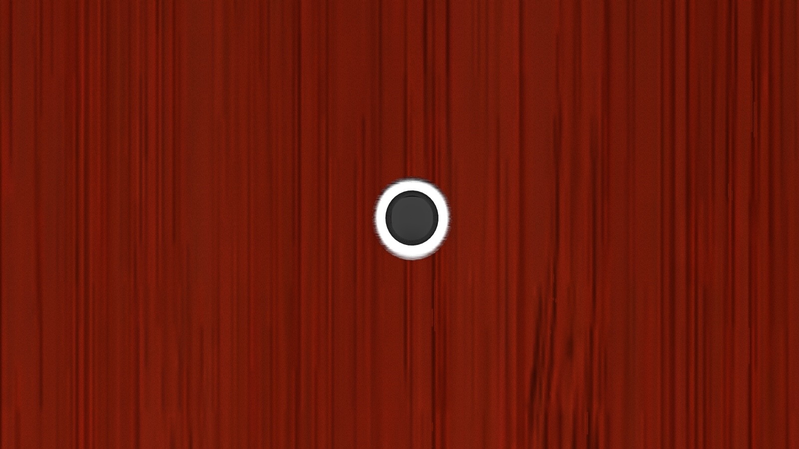 Wide Angle Peephole